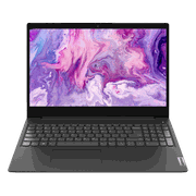 Noutbuk Lenovo V15 | Intel Cel