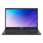 Noutbuk_Asus_Vivobook_|_Intel_