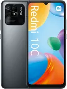 Smartfon_Xiaomi_Redmi_10C,_kul