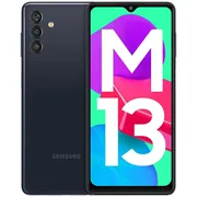 Смартфон Samsung Galaxy M13, С