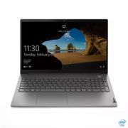 Noutbuk Lenovo ThinkBook G2 IT