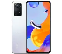 Смартфон Xiaomi Redmi Note 11,