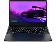 Noutbuk Lenovo IdeaPad 3 15IHU