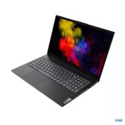 Noutbuk Lenovo V15 G2 ITL | In