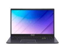 Noutbuk ASUS E510MA / Celeron 