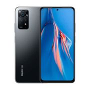 Смартфон Xiaomi Redmi Note 11E