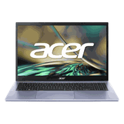 Noutbuk Acer Aspire 3 A315-59 