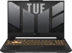 Noutbuk Asus TUF Gaming FX507R