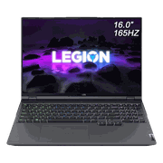 Ноутбук_Lenovo_Legion_5_Pro_|_