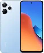 Cмартфон_Xiaomi_Redmi_12,_Сини