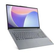 Noutbuk Lenovo 15IAN8 | Intel 