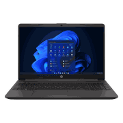 Ноутбук HP 250 G9 | Intel Core