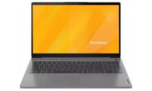 Noutbuk Lenovo IdeaPad 3 | Int