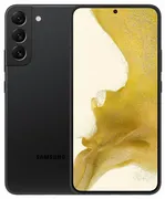Смартфон Samsung Galaxy S22, Ч