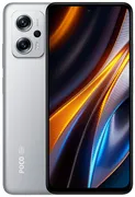 Smartfon_Xiaomi_Poco_X4_GT,_Ku