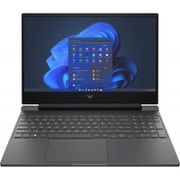 Noutbuk HP 15-fa0051TX | Intel