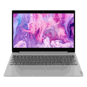 Ноутбук Lenovo IdeaPad 3 15ITL