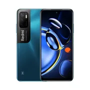 Смартфон_Xiaomi_Redmi_Note_11S