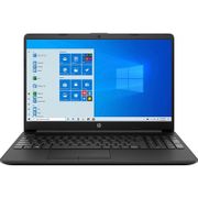 Ноутбук HP 15-DW1495nia|Intel 