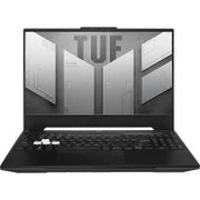 Noutbuk Asus TUF Dash FX517Z |