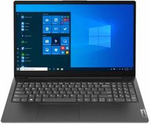 Noutbuk Lenovo ThinkBook 15 G2