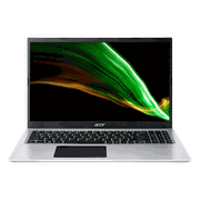 Noutbuk Acer A315-59 | Intel C