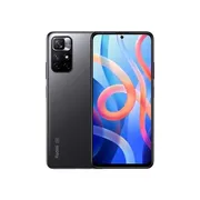 Смартфон_Xiaomi_Redmi_Note_11,