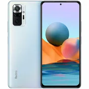 Smartfon Xiaomi Redmi Note 10 