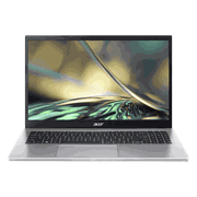 Ноутбук Acer Aspire 3 A315-59 