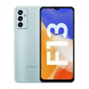 Смартфон Samsung Galaxy F13, С