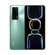 Smartfon Xiaomi Redmi K60, Yas