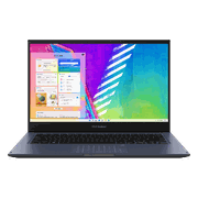 Noutbuk Asus VivoBook Flip | I