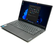 Ноутбук Lenovo V15 G4 AMN | AM
