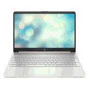 Ноутбук HP 15s-fq5004nia (3G9/