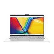 Noutbuk Asus VivoBook Go E150 