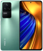 Смартфон Xiaomi Poco F4, Зелен