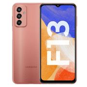 Смартфон Samsung Galaxy F13, Б