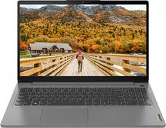 Ноутбук_Lenovo_IdeaPad_3_15ALC