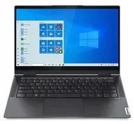 Ноутбук_Lenovo_Yoga_7i_|_Intel