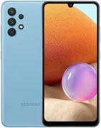 Смартфон Samsung Galaxy A32, Г