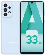 Смартфон Samsung Galaxy A33, Г