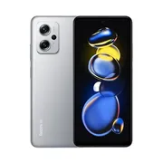 Смартфон Xiaomi Redmi Note 11T