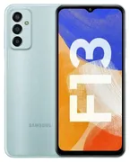 Смартфон Samsung Galaxy F13, С