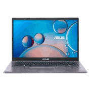 Noutbuk Asus | Intel Core i3-1