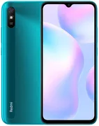 Смартфон_Xiaomi_Redmi_9A,_Зеле