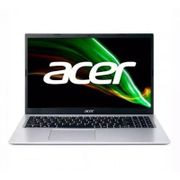 Noutbuk_ACER_ASPIRE_3_A315-56-