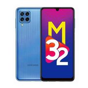 Смартфон Samsung Galaxy M32, С