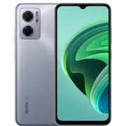 Смартфон Xiaomi Redmi Note 11E