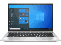 Noutbuk HP EliteBook 830 G8 | 