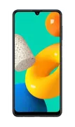 Смартфон Samsung Galaxy M32, Т